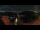 Webcam in Sankt Ulrich am Pillersee, 0 mi away