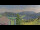 Webcam in Sankt Ulrich am Pillersee, 2.9 km entfernt