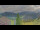 Webcam in Sankt Ulrich am Pillersee, 2.9 km entfernt