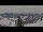 Webcam in Sankt Ulrich am Pillersee, 1.1 mi away