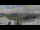 Webcam in Sankt Ulrich am Pillersee, 2.3 km