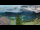 Webcam in Sankt Ulrich am Pillersee, 3.6 km entfernt