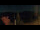 Webcam in Sankt Ulrich am Pillersee, 4.7 mi away