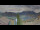 Webcam in Sankt Ulrich am Pillersee, 5.5 mi away