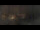 Webcam in Sankt Ulrich am Pillersee, 0.9 mi away