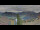 Webcam in Sankt Ulrich am Pillersee, 4.7 mi away