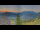 Webcam in Sankt Ulrich am Pillersee, 2.3 km