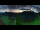 Webcam in Sankt Ulrich am Pillersee, 4.7 mi away