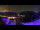 Webcam in Sankt Ulrich am Pillersee, 0 mi away