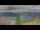 Webcam in Sankt Ulrich am Pillersee, 1.1 mi away