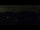 Webcam in Sankt Ulrich am Pillersee, 1.2 mi away
