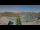 Webcam in Sankt Ulrich am Pillersee, 2.3 km