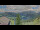 Webcam in Sankt Ulrich am Pillersee, 0 mi away