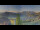Webcam in Sankt Ulrich am Pillersee, 0 mi away