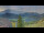Webcam in Sankt Ulrich am Pillersee, 2.9 km entfernt
