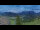 Webcam in Sankt Ulrich am Pillersee, 1.2 mi away