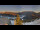 Webcam in Sankt Ulrich am Pillersee, 2.9 km