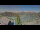 Webcam in Sankt Ulrich am Pillersee, 4.7 mi away