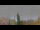 Webcam in Sankt Ulrich am Pillersee, 2.9 km entfernt