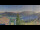 Webcam in Sankt Ulrich am Pillersee, 4.7 mi away