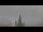 Webcam in Sankt Ulrich am Pillersee, 1.9 km
