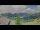 Webcam in Sankt Ulrich am Pillersee, 3.1 km