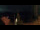 Webcam in Sankt Ulrich am Pillersee, 3.1 km