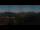 Webcam in Sankt Ulrich am Pillersee, 0 mi away
