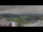 Webcam in Sankt Ulrich am Pillersee, 4.7 mi away