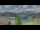 Webcam in Sankt Ulrich am Pillersee, 4.7 mi away