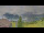 Webcam in Sankt Ulrich am Pillersee, 3.6 km entfernt