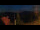 Webcam in Sankt Ulrich am Pillersee, 2.9 km entfernt