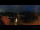 Webcam in Sankt Ulrich am Pillersee, 2.9 km entfernt