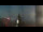 Webcam in Sankt Ulrich am Pillersee, 4.7 mi away