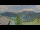 Webcam in Sankt Ulrich am Pillersee, 2.5 mi away