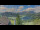 Webcam in Sankt Ulrich am Pillersee, 4.7 mi away