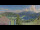 Webcam in Sankt Ulrich am Pillersee, 1.1 mi away