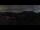 Webcam in Sankt Ulrich am Pillersee, 0.9 mi away