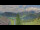 Webcam in Sankt Ulrich am Pillersee, 0 mi away