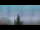 Webcam in Sankt Ulrich am Pillersee, 1.2 mi away