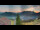 Webcam in Sankt Ulrich am Pillersee, 12.2 km