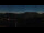 Webcam in Sankt Ulrich am Pillersee, 2.3 km