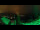 Webcam in Sankt Ulrich am Pillersee, 1.1 mi away
