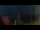 Webcam in Sankt Ulrich am Pillersee, 0.9 mi away
