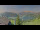 Webcam in Sankt Ulrich am Pillersee, 1.1 mi away