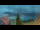 Webcam in Sankt Ulrich am Pillersee, 4.7 mi away