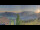 Webcam in Sankt Ulrich am Pillersee, 3.1 km