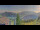 Webcam in Sankt Ulrich am Pillersee, 9.2 km