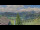 Webcam in Sankt Ulrich am Pillersee, 4.7 mi away