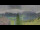 Webcam in Sankt Ulrich am Pillersee, 2.3 km